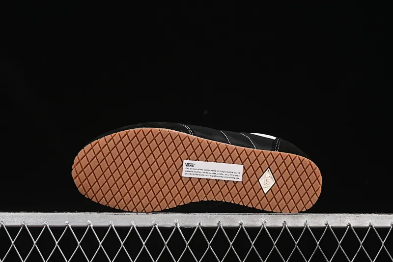 All categories Vans Vans series Vans Low Vans low top Vans Siper Lowpro Vans retro lightweight casual life shoes VN000D83RNE
